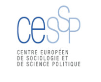 Centre Européen de Sociologie et de Science Politique (CESSP)