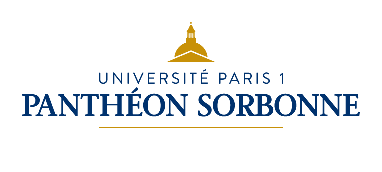 Ecole Doctorale de science politique de Paris 1